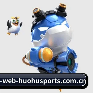火狐体育平台 APP